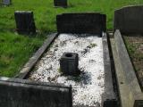 image of grave number 926651